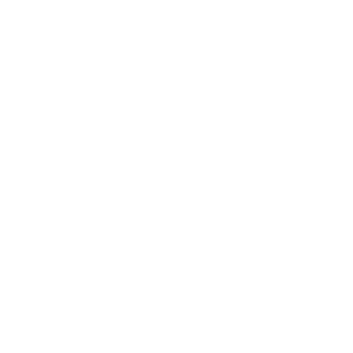 AirBnB logo