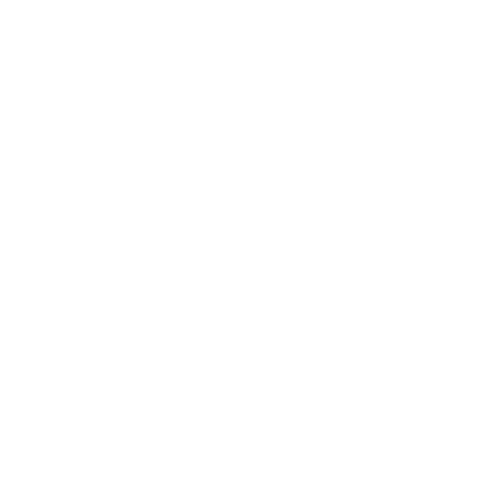 Intel logo