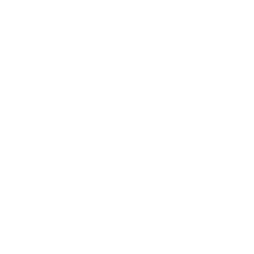 Nike logo