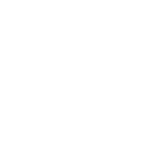 Tonal logo